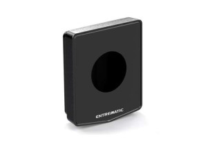 Photocellule Entrematic AXP2