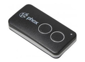 PHOX2-433 - CONTR. 17