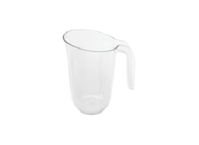 Pichet à jus 11020912