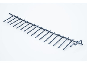 Picots amovibles pour panier inf 1733280200