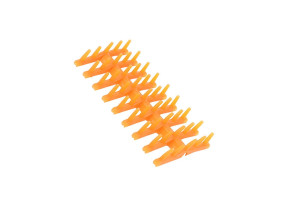 Picots en caoutchouc pour lave-vaisselle 1119349205