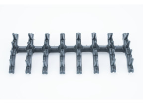 Picots en caoutchouc pour panier de lave-vaisselle 1380184109