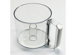 Pièce blanche 17316