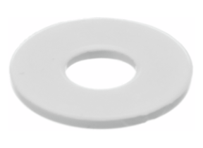 Pièce d\'écartement 00154364