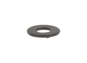 Piece d ecartement 00173844