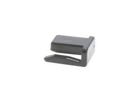 Piece d ecartement 00602493