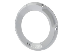 Pièce d\'écartement 00715024