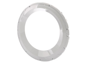 Pièce d\'écartement 11034423