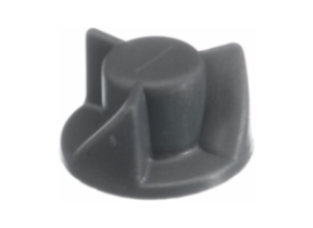 Piece d entrainement 00017475