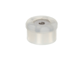 Pièce d\'entrainement 00029735