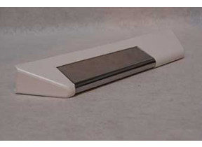 Piece d entrainement 00096427