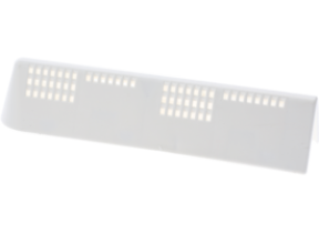 Piece d\'entraînement 00494594