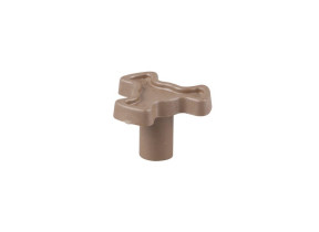 Pièce d\'entrainement 00606317