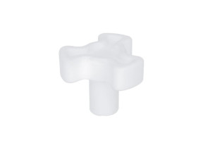 Pièce d\'entrainement 00628013