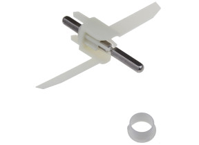 Pièce d\'entrainement 00630760