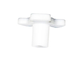 Pièce d\'entrainement 10001607