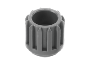 Pièce d\'entraînement 10011109