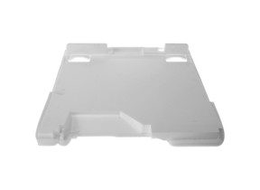 Pièce d\'isolation 11031552