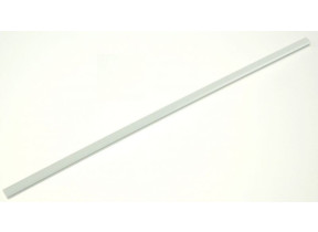 Pièce de blocage 00352860