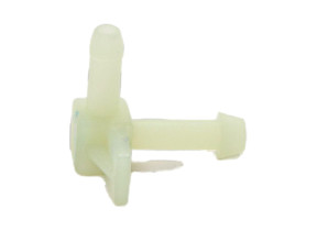 Pièce de connexion 423902278041