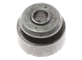 Piece de fixation 00060182