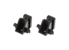 Piece de fixation 00162555