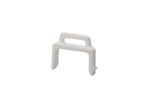 Pièce de fixation 00615776