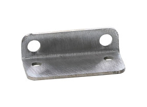 Pièce de fixation 00636829