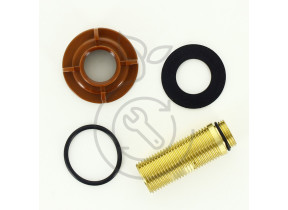 Pièce de fixation pour rano aa006 435AA006