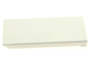 Pièce de poignée 7426306