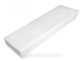 Pièce de poignée 7426362