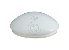 Pièce de rechange : 1 pc verre opal blanc pour comores, mal sp j36009 169SPJ36009