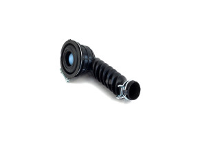 Pièce de rechange 2478000100