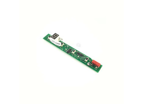 Pièce de rechange 811651384