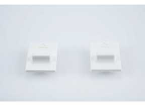 Pièce de rechange 9197059027