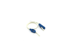 Pièce de rechange 938820025