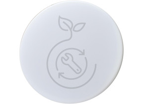 Pièce de rechange - diffuseur pour cherch sp sh42301 169SPSH42301
