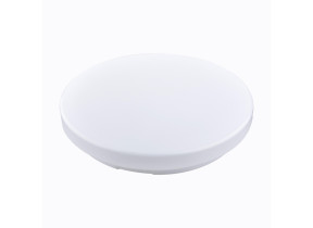 Pièce de rechange - diffuseur pour guebli tx-52dl01-ls pour racine 502TX52DL01LS