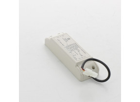 Pièce de rechange, driver led pour gdansk 5-19.8 w sewd018s0450yd0 pour racine 346SEWD018S0450YD0