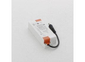 Pièce de rechange, driver led t020-a-driver pour racine 346T020ADRIVER