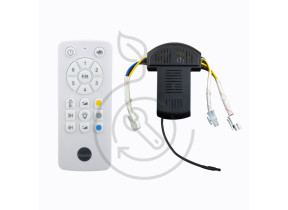 Pièce de rechange - driver pour guebli nq-a02028-v2 502NQA02028V2