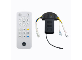 Pièce de rechange - driver pour guebli nq-a02028-v2 pour racine 502NQA02028V2