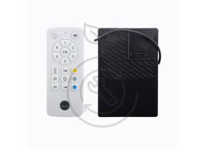 Pièce de rechange - driver pour ponant nq-a04032 502NQA04032