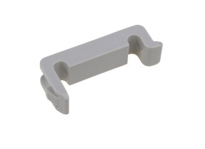 Piece de serrage 9004950