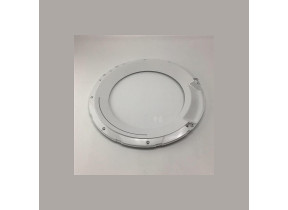 Piece decartement 20001369