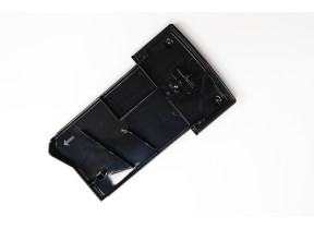 Pièce détachée de chauffe-eau pour appareil 17001568