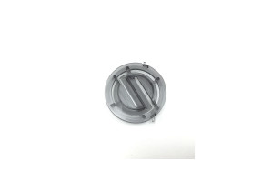 Pièce détachée de chauffe-eau pour appareil 996530073487