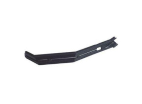 Pièce du porte-filtre 5332128900