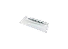 Pièce frontale 41020554