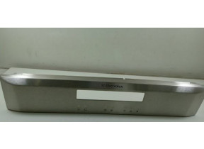 Piece frontale,bandeau 3538982087